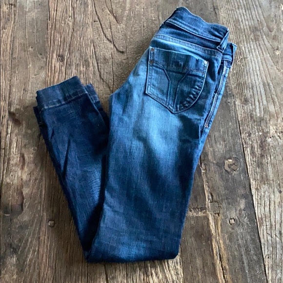 miss sixty jeans sale